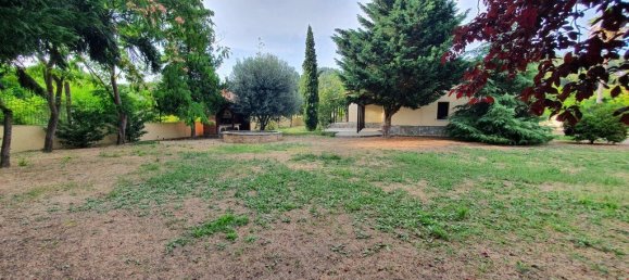 150m² Commercial property in Chalkidiki, Greece No. 3910 25