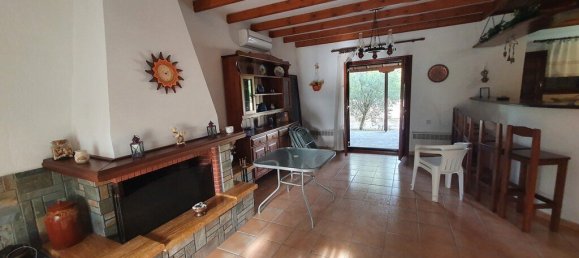 150m² Commercial property in Chalkidiki, Greece No. 3910 15