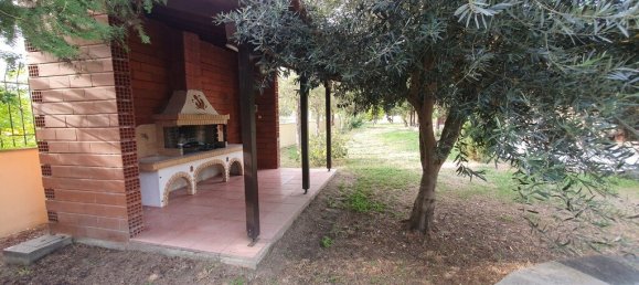 150m² Commercial property in Chalkidiki, Greece No. 3910 24