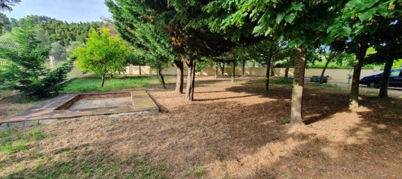 150m² Commercial property in Chalkidiki, Greece No. 3910 26