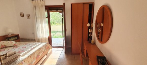 150m² Commercial property in Chalkidiki, Greece No. 3910 8