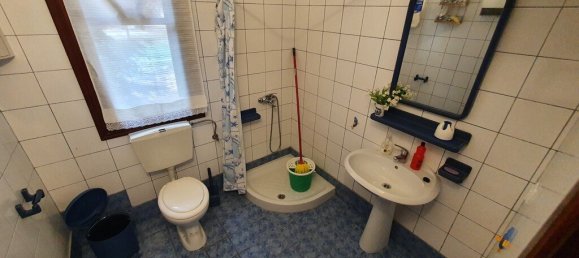 150m² Commercial property in Chalkidiki, Greece No. 3910 19