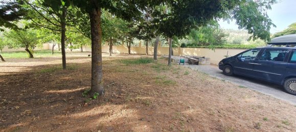 150m² Commercial property in Chalkidiki, Greece No. 3910 27