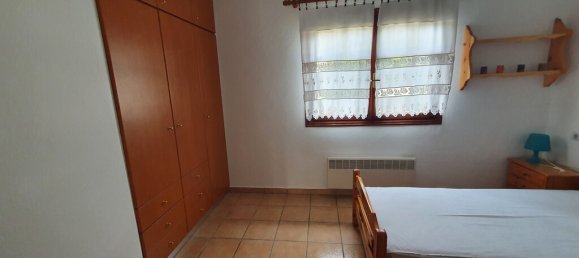 150m² Commercial property for sale in Chalkidiki, Central Macedonia, Macedonia and Thrace, Greece № 3910 13