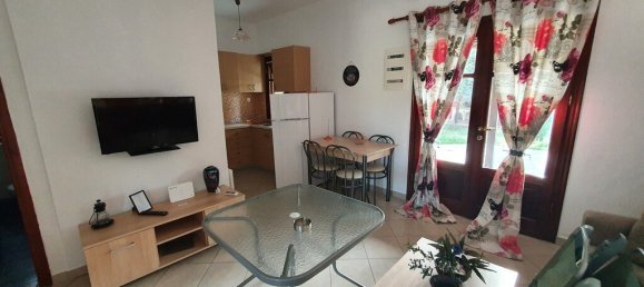 150m² Commercial property for sale in Chalkidiki, Central Macedonia, Macedonia and Thrace, Greece № 3910 12
