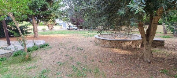 150m² Commercial property in Chalkidiki, Greece No. 3910 23