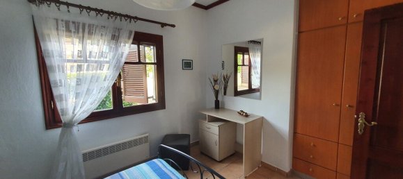 150m² Commercial property in Chalkidiki, Greece No. 3910 16