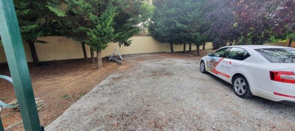 150m² Commercial property in Chalkidiki, Greece No. 3910 28