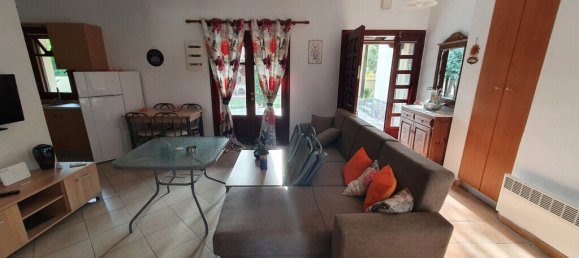 150m² Commercial property for sale in Chalkidiki, Central Macedonia, Macedonia and Thrace, Greece № 3910 17