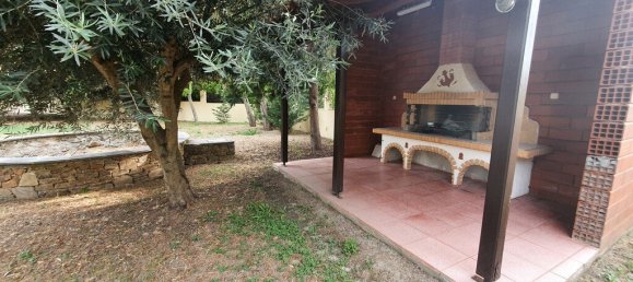 150m² Commercial property in Chalkidiki, Greece No. 3910 22