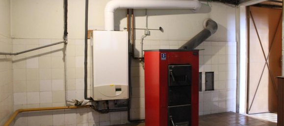 Grundstück in Gerasdorf bei Wien, Austria 602m², Nr. 234245 10