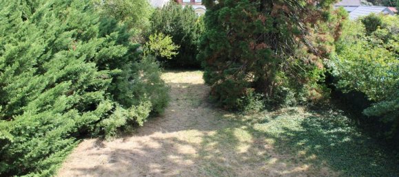 Grundstück in Gerasdorf bei Wien, Austria 602m², Nr. 234245 9