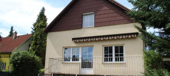 Grundstück in Gerasdorf bei Wien, Austria 602m², Nr. 234245 6