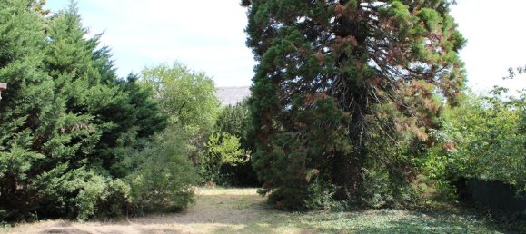 Grundstück in Gerasdorf bei Wien, Austria 602m², Nr. 234245 8