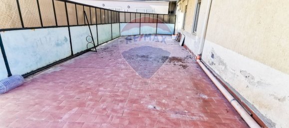 5غرفة شقة في Catania, Italy رقم 285244 34