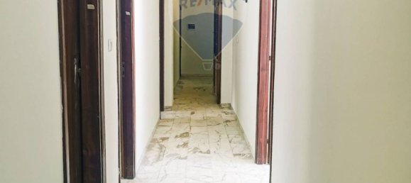 5غرفة شقة في Catania, Italy رقم 285244 30