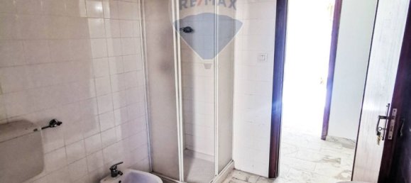 5غرفة شقة في Catania, Italy رقم 285244 23