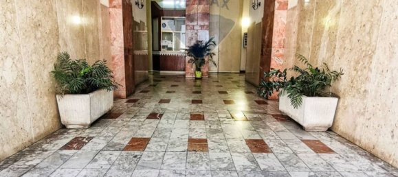 5غرفة شقة في Catania, Italy رقم 285244 3