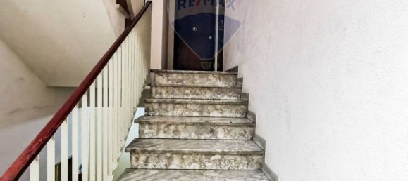 5غرفة شقة في Catania, Italy رقم 285244 6