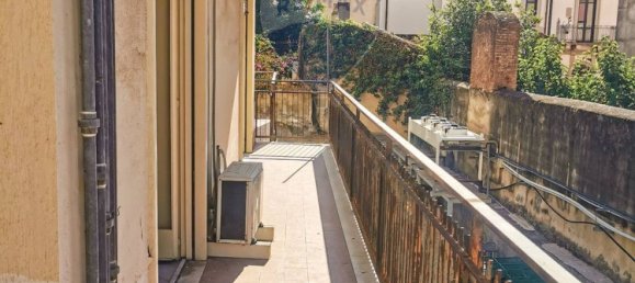 5غرفة شقة في Catania, Italy رقم 285244 33