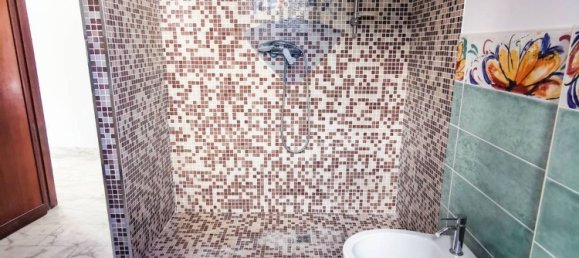 5غرفة شقة في Catania, Italy رقم 285244 26