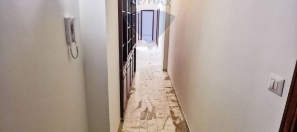 5غرفة شقة في Catania, Italy رقم 285244 9