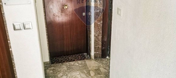 5غرفة شقة في Catania, Italy رقم 285244 7