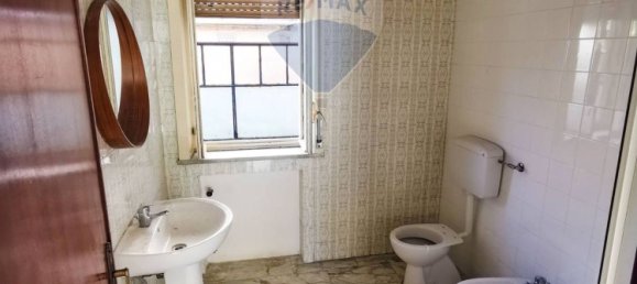 5غرفة شقة في Catania, Italy رقم 285244 22