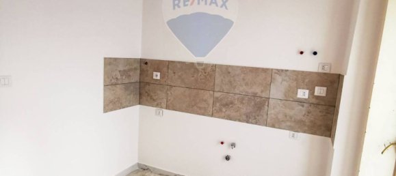 5غرفة شقة في Catania, Italy رقم 285244 13