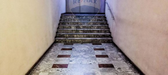 5غرفة شقة في Catania, Italy رقم 285244 4