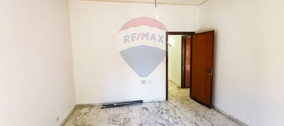 5غرفة شقة في Catania, Italy رقم 285244 28