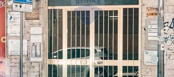 5غرفة شقة في Catania, Italy رقم 285244 2