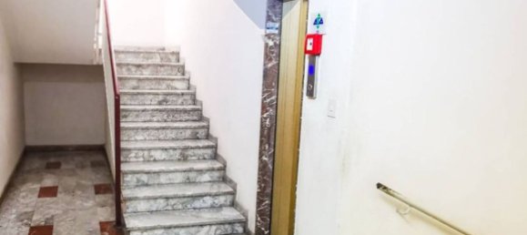 5غرفة شقة في Catania, Italy رقم 285244 5