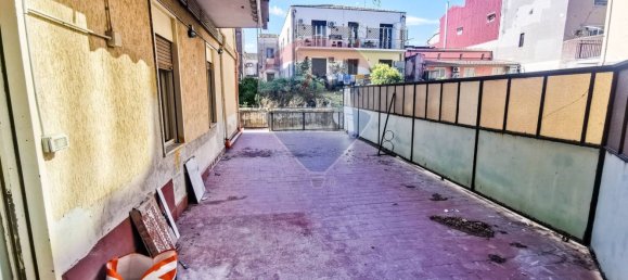 5غرفة شقة في Catania, Italy رقم 285244 15