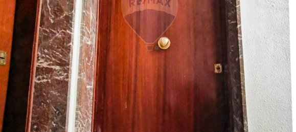 5غرفة شقة في Catania, Italy رقم 285244 8