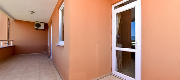 شقة 2+1 في Alanya, Turkey رقم 23612 9