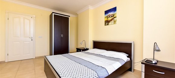 شقة 2+1 في Alanya, Turkey رقم 23612 6