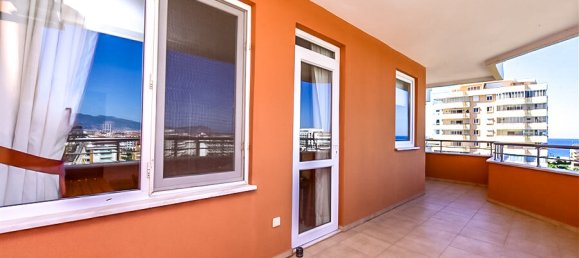 شقة 2+1 في Alanya, Turkey رقم 23612 8