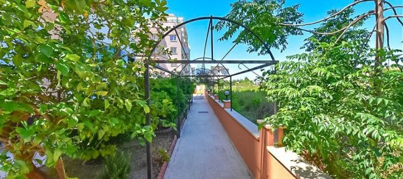 شقة 2+1 في Alanya, Turkey رقم 23612 17