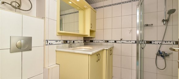 شقة 2+1 في Alanya, Turkey رقم 23612 5