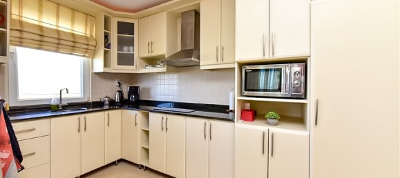 شقة 2+1 في Alanya, Turkey رقم 23612 14