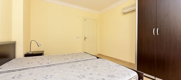 شقة 2+1 في Alanya, Turkey رقم 23612 11