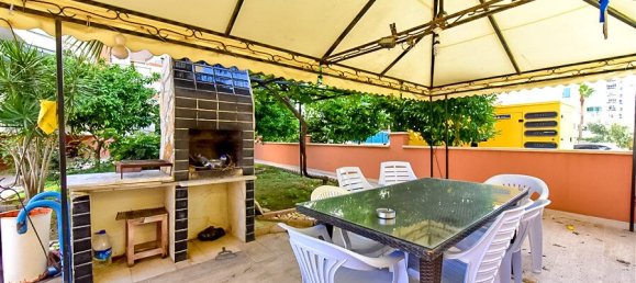 شقة 2+1 في Alanya, Turkey رقم 23612 3