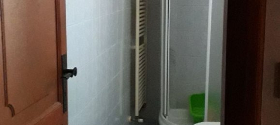 6 rooms Castles in Mornese, Italy No. 50041 28