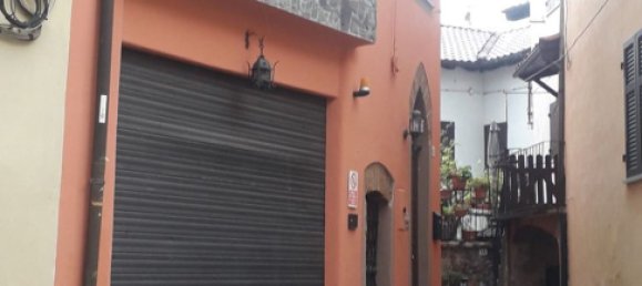 6 rooms Castles in Mornese, Italy No. 50041 9