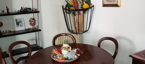 6 rooms Castles in Mornese, Italy No. 50041 31