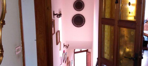 6 rooms Castles in Mornese, Italy No. 50041 17