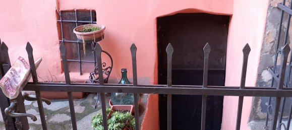 6 rooms Castles in Mornese, Italy No. 50041 35