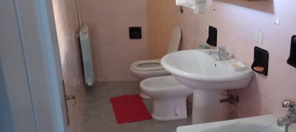 6 rooms Castles in Mornese, Italy No. 50041 40