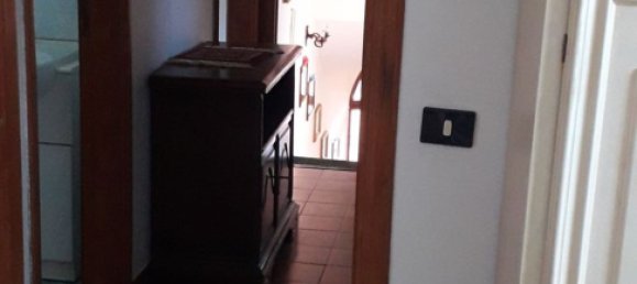 6 rooms Castles in Mornese, Italy No. 50041 26